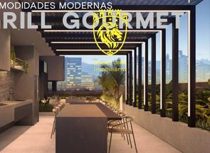 Cobertura, 4 Quartos, 3 Vagas, 2 Suites em Savassi, Belo Horizonte, MG valor de R$ 7.900.000,00 no Lugar Certo