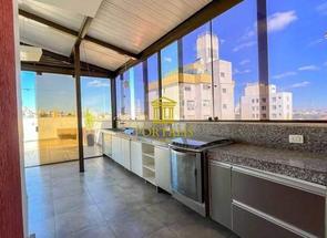 Cobertura, 4 Quartos, 4 Vagas, 1 Suite em Cidade Nova, Belo Horizonte, MG valor de R$ 2.160.000,00 no Lugar Certo