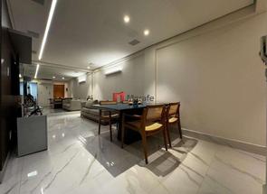 Apartamento, 3 Quartos, 2 Vagas, 1 Suite em Castelo, Belo Horizonte, MG valor de R$ 1.280.000,00 no Lugar Certo