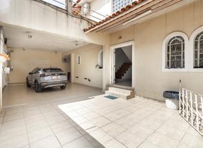 Casa, 4 Quartos, 4 Vagas, 3 Suites em Adalgisa, Osasco, SP valor de R$ 1.499.000,00 no Lugar Certo