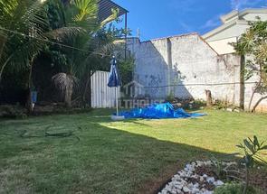 Casa, 5 Quartos, 5 Vagas, 2 Suites em Copacabana, Belo Horizonte, MG valor de R$ 1.200.000,00 no Lugar Certo