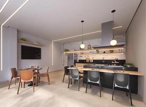 Apartamento, 2 Quartos, 1 Vaga, 1 Suite em Estrela do Oriente, Belo Horizonte, MG valor de R$ 720.000,00 no Lugar Certo