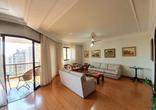 Apartamento, 4 Quartos, 2 Suites