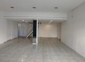 Andar em Sagrada Família, Belo Horizonte, MG valor de R$ 650.000,00 no Lugar Certo