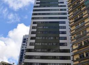 Apartamento, 1 Quarto, 1 Vaga para alugar em Boa Viagem, Recife, PE valor de R$ 2.000,00 no Lugar Certo