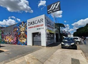 Loja para alugar em 513 Bloco B, Asa Sul, Brasília/Plano Piloto, DF valor de R$ 6.400,00 no Lugar Certo