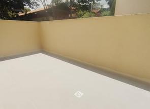 Apartamento, 4 Quartos, 3 Vagas, 1 Suite em Fernão Dias, Belo Horizonte, MG valor de R$ 897.500,00 no Lugar Certo