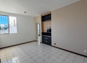 Apartamento, 2 Quartos, 1 Vaga em Santa Amélia, Belo Horizonte, MG valor de R$ 280.000,00 no Lugar Certo