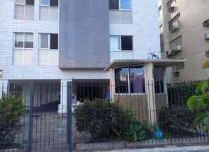 Apartamento, 3 Quartos, 1 Vaga, 1 Suite em Rua do Futuro, Graças, Recife, PE valor de R$ 440.000,00 no Lugar Certo