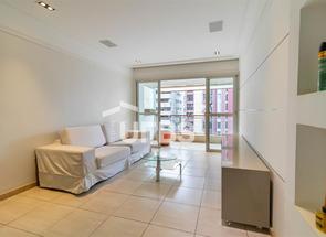 Apartamento, 3 Quartos, 2 Vagas, 1 Suite em [endereco], Pedro Ludovico, Goiânia, GO valor de R$ 550.000,00 no Lugar Certo