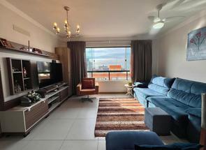 Apartamento, 2 Quartos, 1 Vaga em Centro, Capão da Canoa, RS valor de R$ 630.000,00 no Lugar Certo