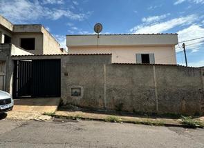 Casa, 2 Quartos, 1 Vaga, 1 Suite para alugar em Jardim Corcetti I, Varginha, MG valor de R$ 1.300,00 no Lugar Certo