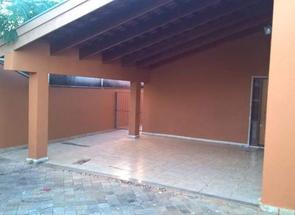 Casa, 4 Quartos, 4 Vagas, 1 Suite em Rua Maria Izabel Tabary, Ribeirânia, Ribeirão Preto, SP valor de R$ 1.200.000,00 no Lugar Certo
