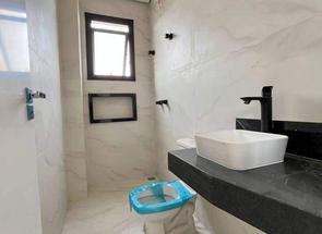 Cobertura, 4 Quartos, 2 Vagas, 2 Suites em Itapoã, Belo Horizonte, MG valor de R$ 1.349.000,00 no Lugar Certo