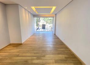 Apartamento, 3 Quartos, 1 Vaga, 1 Suite em Savassi, Belo Horizonte, MG valor de R$ 950.000,00 no Lugar Certo