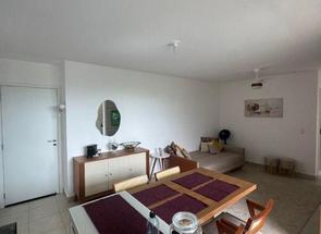 Apartamento, 3 Quartos, 1 Vaga, 1 Suite em Boa Vista, Belo Horizonte, MG valor de R$ 649.000,00 no Lugar Certo