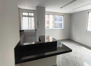 Apartamento, 2 Quartos, 1 Vaga, 2 Suites em Lourdes, Belo Horizonte, MG valor de R$ 1.000.000,00 no Lugar Certo