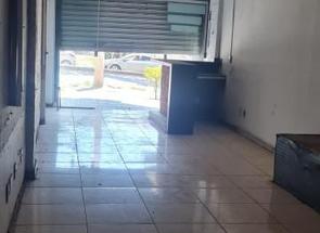 Andar para alugar em Castelo, Belo Horizonte, MG valor de R$ 3.250,00 no Lugar Certo