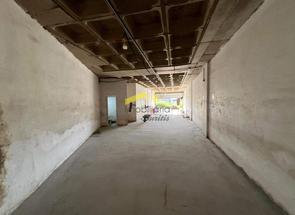 Loja para alugar em Estoril, Belo Horizonte, MG valor de R$ 5.500,00 no Lugar Certo