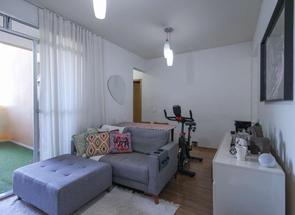 Apartamento, 3 Quartos, 1 Vaga, 1 Suite em Fernão Dias, Belo Horizonte, MG valor de R$ 450.000,00 no Lugar Certo