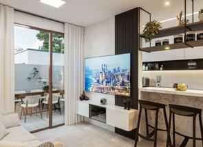 Apartamento, 3 Quartos, 2 Vagas, 3 Suites em Prado, Belo Horizonte, MG valor de R$ 980.000,00 no Lugar Certo