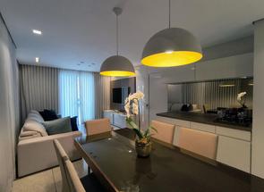 Cobertura, 5 Quartos, 4 Vagas, 4 Suites em Cidade Nova, Belo Horizonte, MG valor de R$ 2.550.000,00 no Lugar Certo