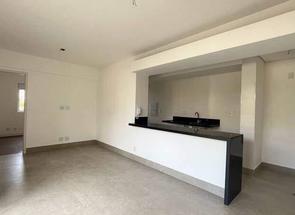 Apartamento, 2 Quartos, 1 Vaga, 2 Suites em Santa Efigênia, Belo Horizonte, MG valor de R$ 835.000,00 no Lugar Certo