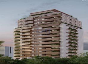 Apartamento, 3 Quartos, 2 Vagas, 1 Suite em São Pedro, Belo Horizonte, MG valor de R$ 1.957.400,00 no Lugar Certo