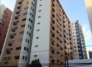 Apartamento, 2 Quartos, 1 Vaga em Boa Viagem, Recife, PE valor de R$ 265.000,00 no Lugar Certo