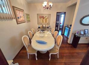 Apartamento, 3 Quartos, 2 Vagas, 1 Suite em Rua Esmeraldo Botelho, Buritis, Belo Horizonte, MG valor de R$ 650.000,00 no Lugar Certo