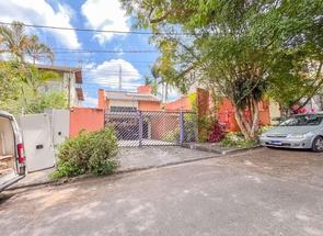 Casa, 4 Quartos, 4 Vagas, 1 Suite em City América, São Paulo, SP valor de R$ 1.400.000,00 no Lugar Certo