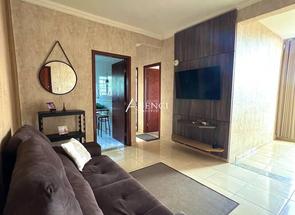 Apartamento, 2 Quartos em Rua Coronel Gabriel Capistrano, Santa Cruz Industrial, Contagem, MG valor de R$ 350.000,00 no Lugar Certo