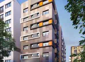 Apartamento, 2 Quartos, 2 Vagas, 1 Suite em Santana, Porto Alegre, RS valor de R$ 430.528,00 no Lugar Certo