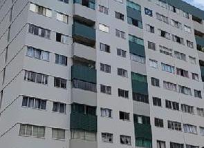 Apartamento para alugar em Águas Claras, Águas Claras, DF valor de R$ 2.800,00 no Lugar Certo