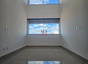 Cobertura, 3 Quartos, 3 Vagas, 1 Suite em Paquetá, Belo Horizonte, MG valor de R$ 1.279.695,00 no Lugar Certo