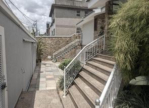 Casa, 5 Quartos, 5 Vagas, 4 Suites em Palmares, Belo Horizonte, MG valor de R$ 4.260.000,00 no Lugar Certo