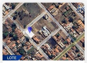 Lote em Rua Titanita, Vila Oliveira, Aparecida de Goiânia, GO valor de R$ 161.000,00 no Lugar Certo