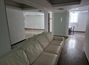 Galpão em Funcionários, Belo Horizonte, MG valor de R$ 600.000,00 no Lugar Certo