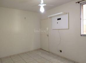 Apartamento, 2 Quartos, 1 Vaga em Rua Barão do Amazonas, Jardim Sumaré, Ribeirão Preto, SP valor de R$ 180.200,00 no Lugar Certo
