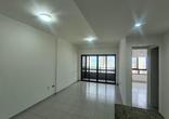 Apartamento, 1 Quarto, 1 Vaga, 1 Suite