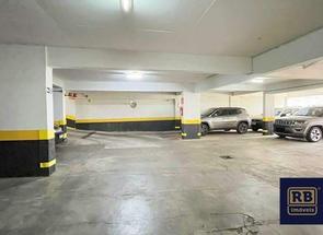 Apartamento, 4 Quartos, 2 Vagas, 1 Suite em Sion, Belo Horizonte, MG valor de R$ 1.200.000,00 no Lugar Certo