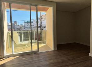Apartamento, 2 Quartos, 2 Vagas, 1 Suite em Sagrada Família, Belo Horizonte, MG valor de R$ 629.000,00 no Lugar Certo