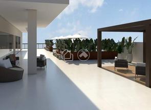 Cobertura, 3 Quartos, 3 Vagas, 1 Suite em Rua Moema, Padre Eustáquio, Belo Horizonte, MG valor de R$ 1.449.000,00 no Lugar Certo
