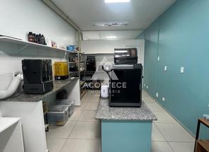 Loja para alugar em Q Clsw 103 Bloco a, Sudoeste, Brasília/Plano Piloto, DF valor de R$ 2.000,00 no Lugar Certo