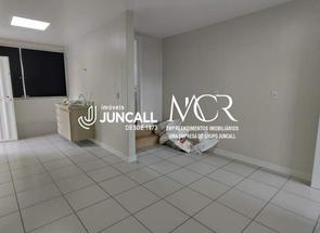 Quitinete, 1 Quarto para alugar em Rua Salgueiro, Renascença, Belo Horizonte, MG valor de R$ 2.200,00 no Lugar Certo