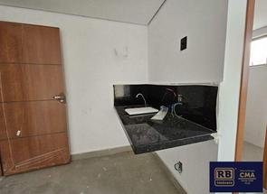 Apartamento, 1 Quarto em Serra, Belo Horizonte, MG valor de R$ 399.000,00 no Lugar Certo