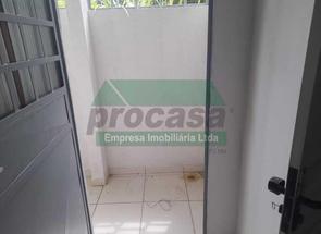 Apartamento, 2 Quartos para alugar em Cidade Nova, Manaus, AM valor de R$ 1.000,00 no Lugar Certo