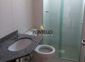 Cobertura, 2 Quartos, 2 Vagas, 1 Suite em Fernão Dias, Belo Horizonte, MG valor de R$ 797.000,00 no Lugar Certo