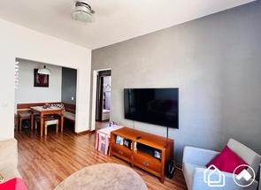Apartamento, 3 Quartos, 1 Vaga em José Cláudio Rezende, Estoril, Belo Horizonte, MG valor de R$ 360.000,00 no Lugar Certo