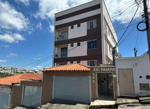Apartamento, 2 Quartos, 1 Vaga para alugar em Bela Vista, Varginha, MG valor de R$ 1.600,00 no Lugar Certo